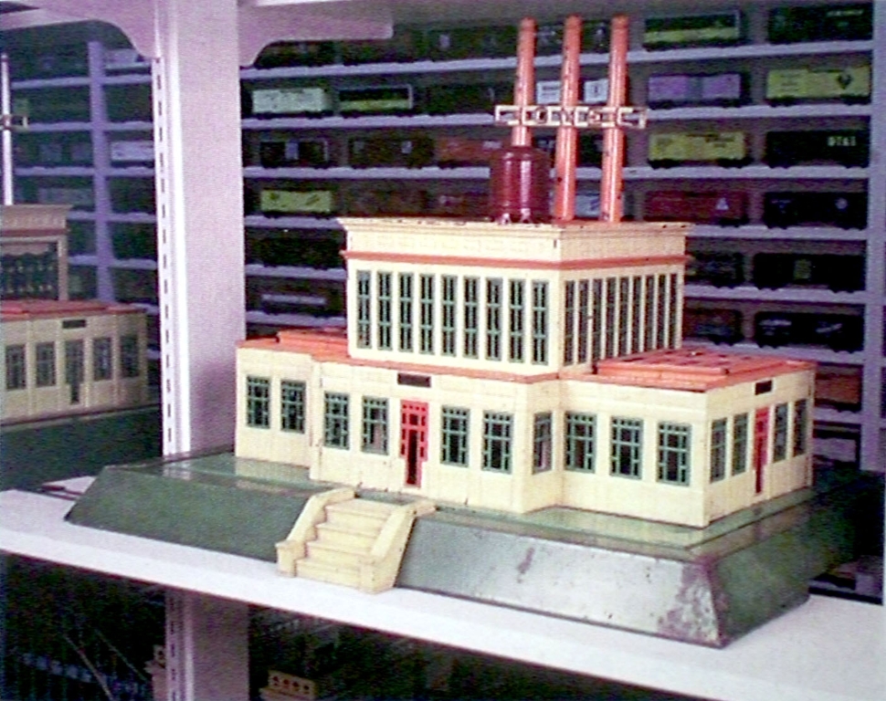 CIMG0206.JPG